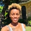 kennedywalker17